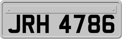 JRH4786