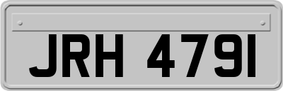 JRH4791