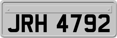 JRH4792