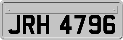 JRH4796
