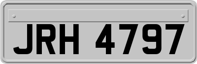 JRH4797
