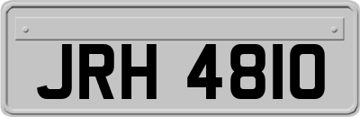 JRH4810