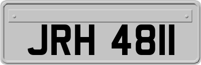 JRH4811