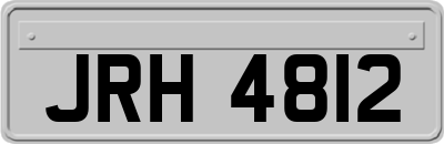 JRH4812