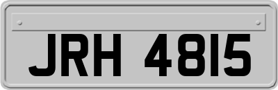 JRH4815