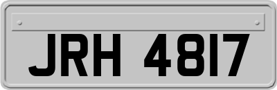 JRH4817