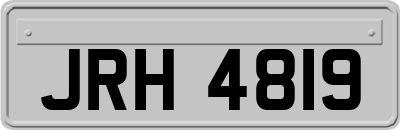JRH4819