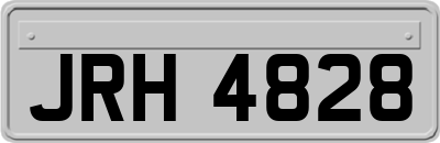 JRH4828