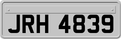 JRH4839