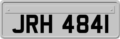JRH4841