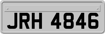 JRH4846