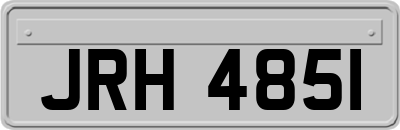 JRH4851