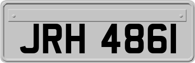 JRH4861