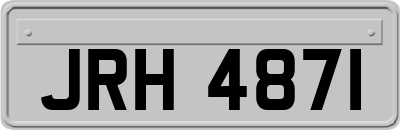JRH4871