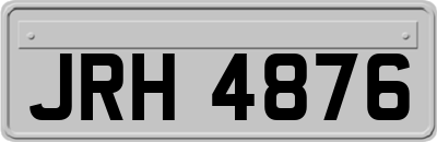 JRH4876