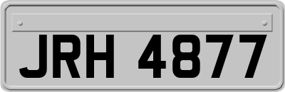 JRH4877