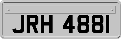 JRH4881