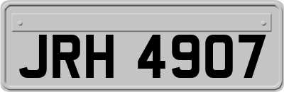 JRH4907