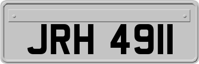 JRH4911