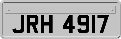 JRH4917