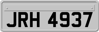 JRH4937