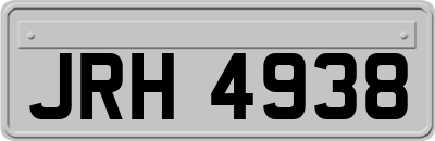 JRH4938
