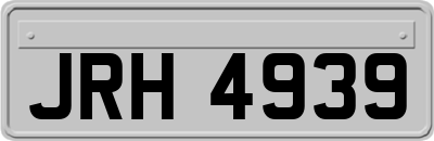 JRH4939