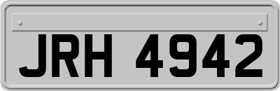 JRH4942