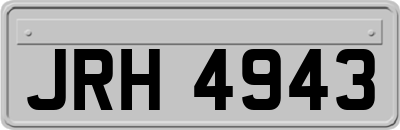 JRH4943