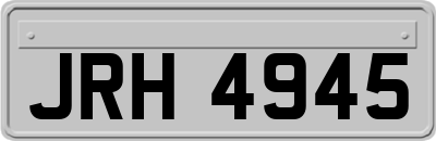 JRH4945