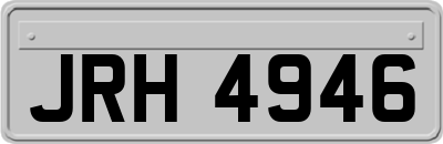JRH4946