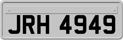 JRH4949
