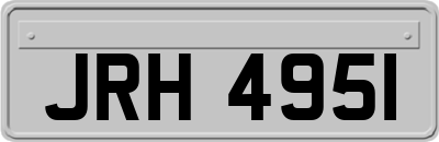 JRH4951