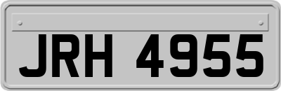 JRH4955