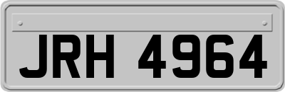 JRH4964