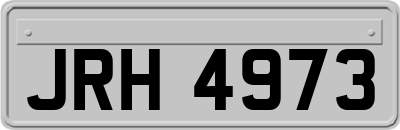 JRH4973