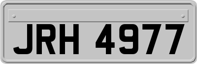 JRH4977
