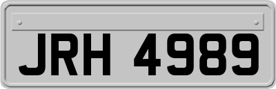 JRH4989