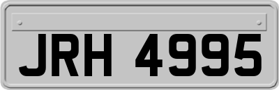 JRH4995