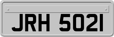 JRH5021