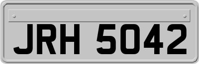 JRH5042