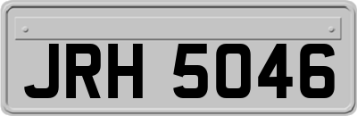 JRH5046