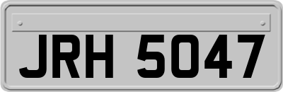 JRH5047