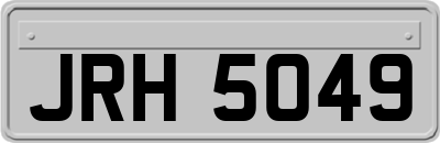 JRH5049