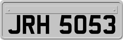 JRH5053