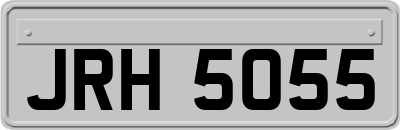 JRH5055