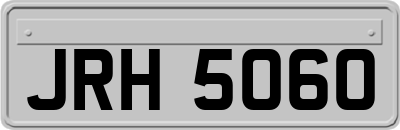 JRH5060