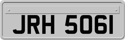 JRH5061
