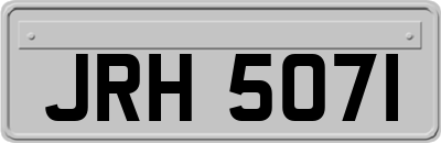 JRH5071