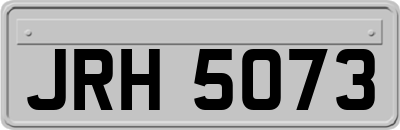 JRH5073